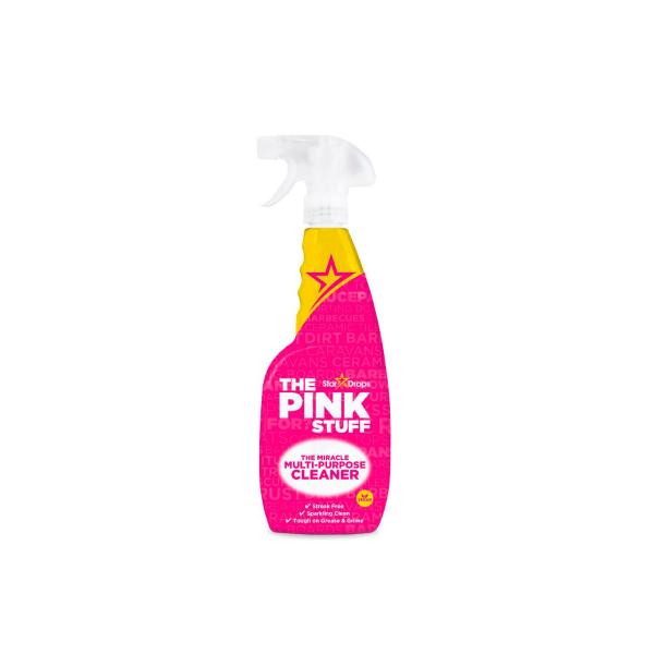 Miracle Multi Purpose Cleaner