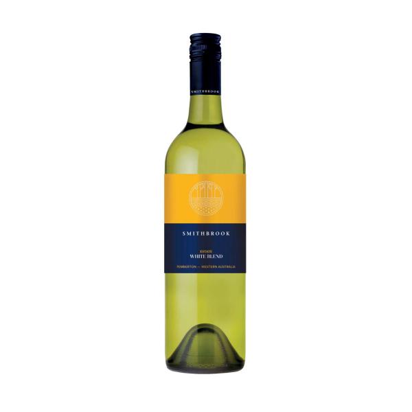 Field Blend 750ml