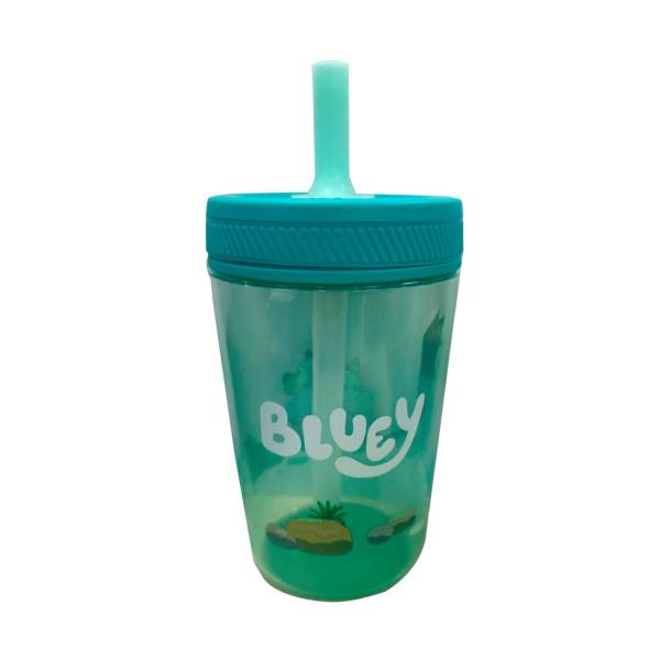 Kelso Licensed Tumbler 443ml