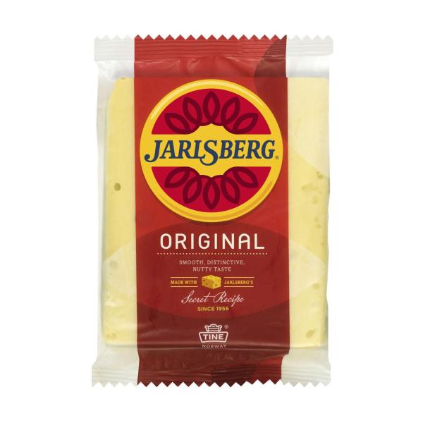Original Cheese Block