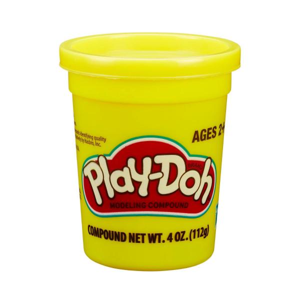 Single Tub