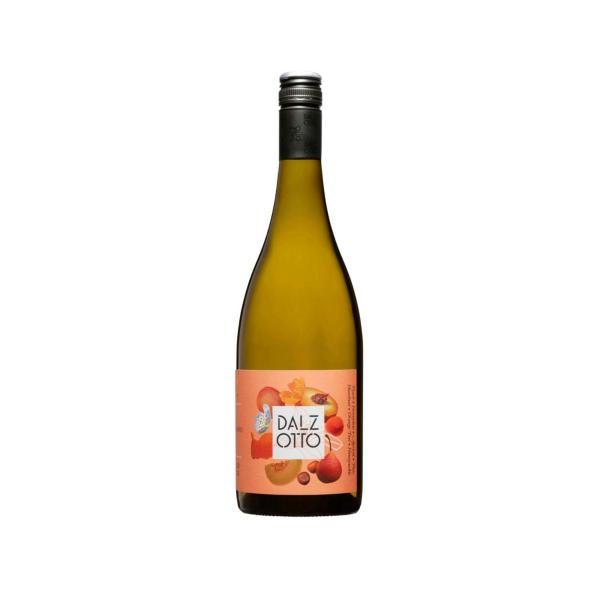 Fiano 750ml