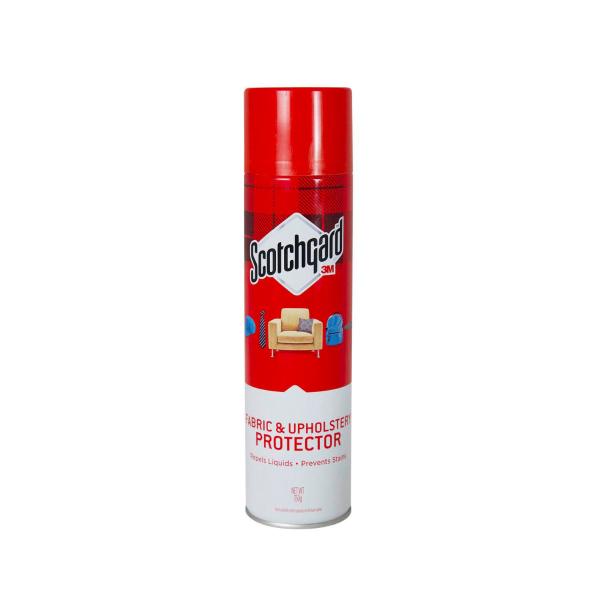 Fabric Protector