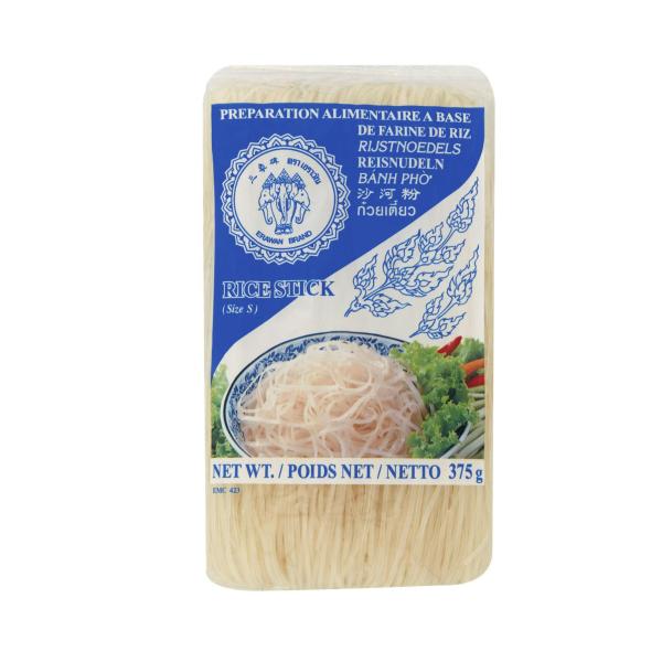 Rice Sticks Noodles