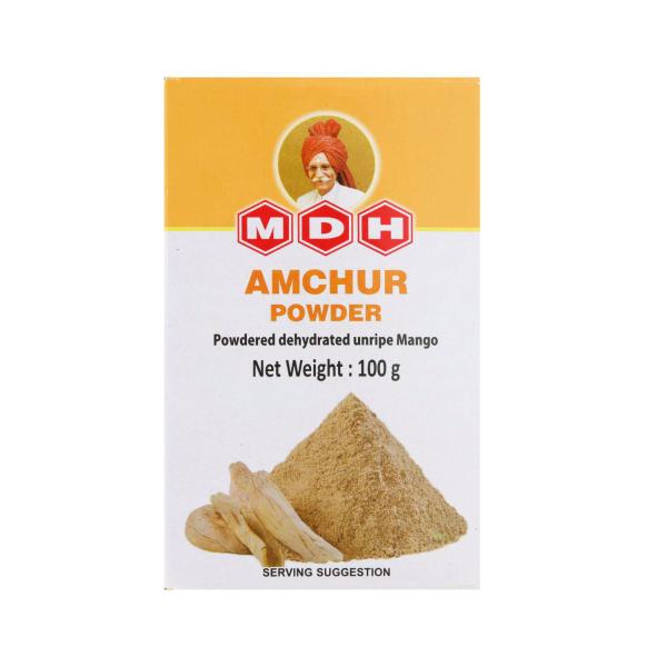 Amchur Powder