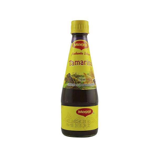 Tamrind Sauce