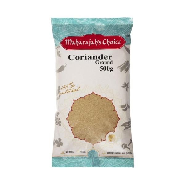Coriander Powder