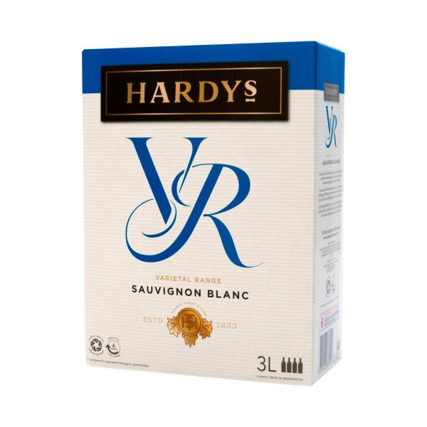 Vr Sauvignon Blanc 3l