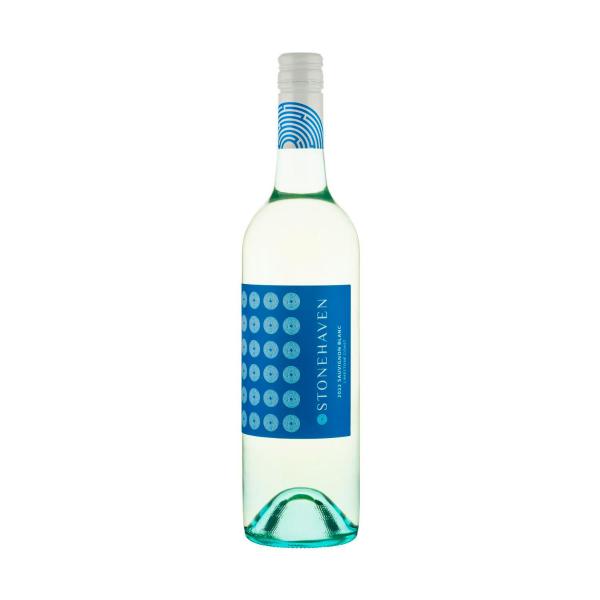 Sauvignon Blanc 750ml