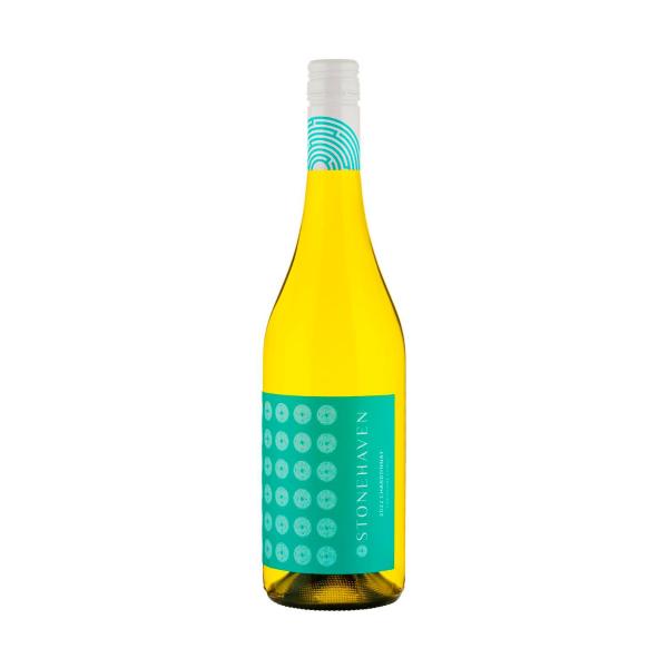 Chardonnay 750ml