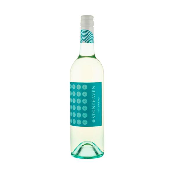 Pinot Gris 750ml