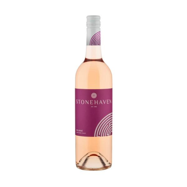 Rose 750ml