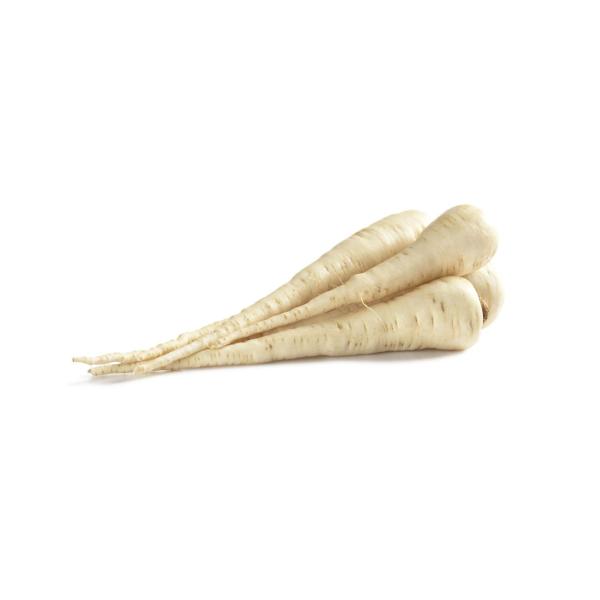 Parsnips Loose