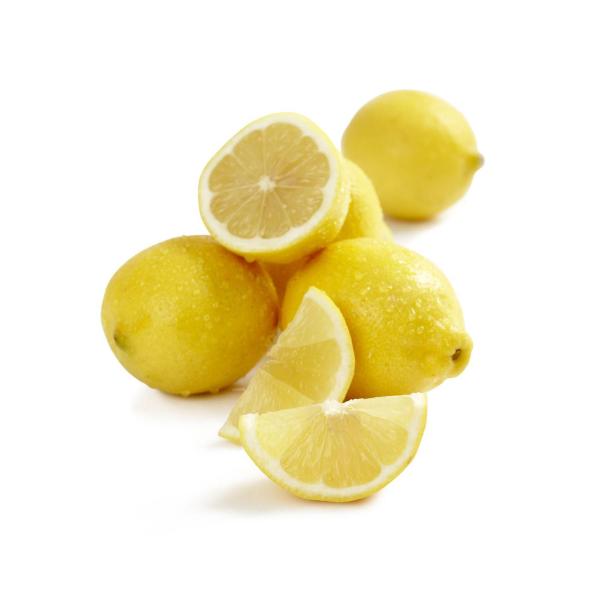 Lemons