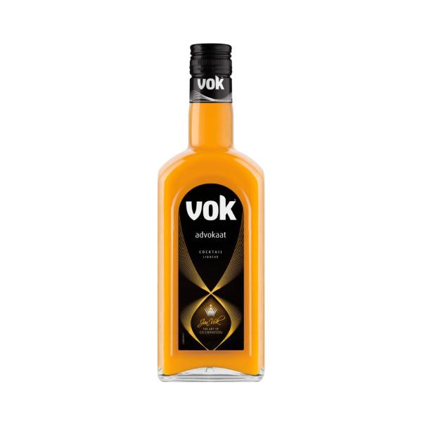 Advokaat 500ml