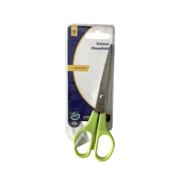 Household Scissors