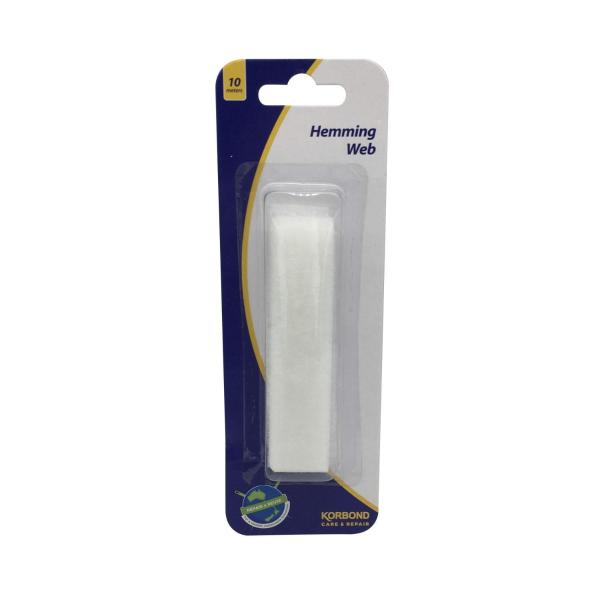 Hemming Web 10m
