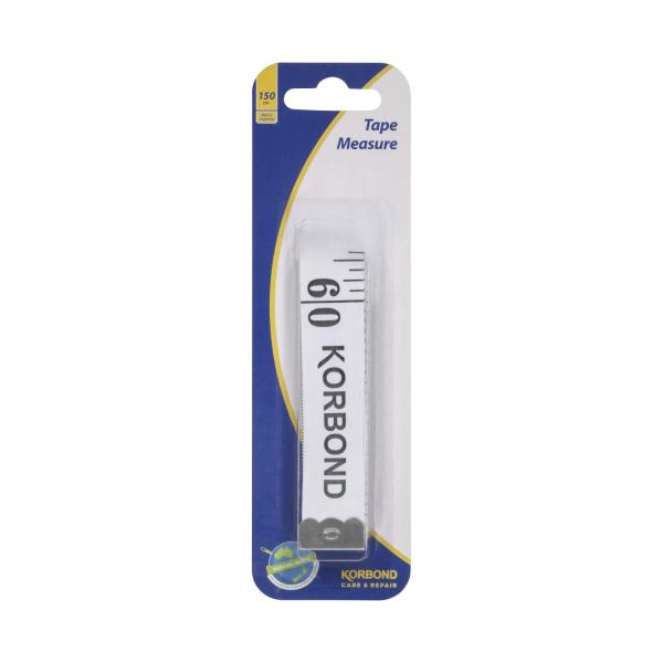 Tape Measure
