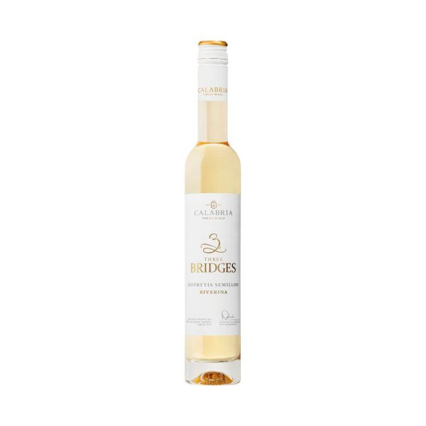 Botrytis Semillion 375ml