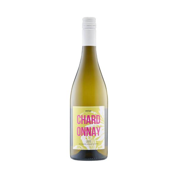 Chardonnay 750ml