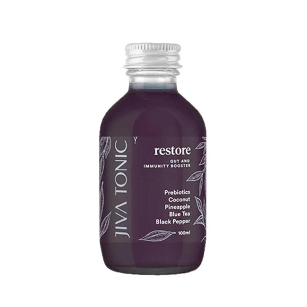 Restore