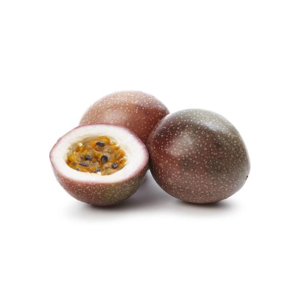 Panama Passionfruit