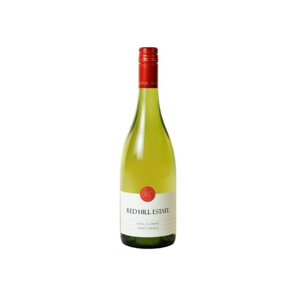 Pinot Grigio 750ml