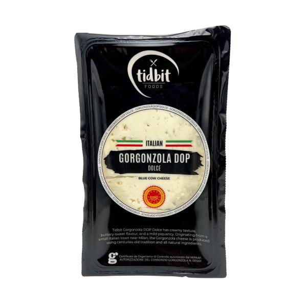 Gorgonzola Dolce Dop