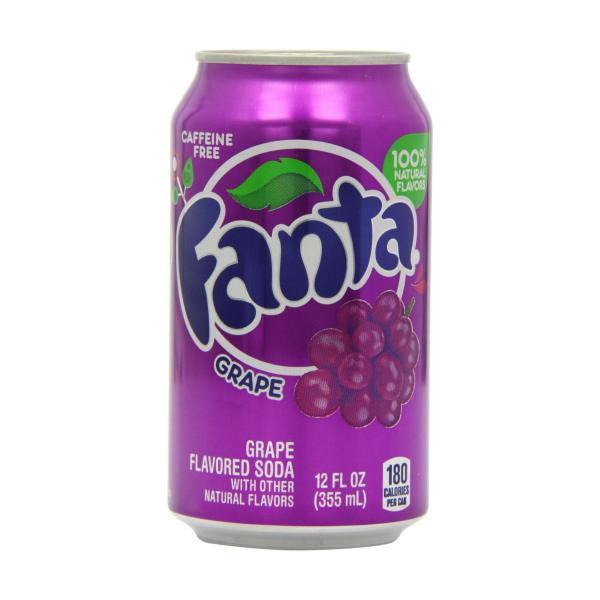 Grape