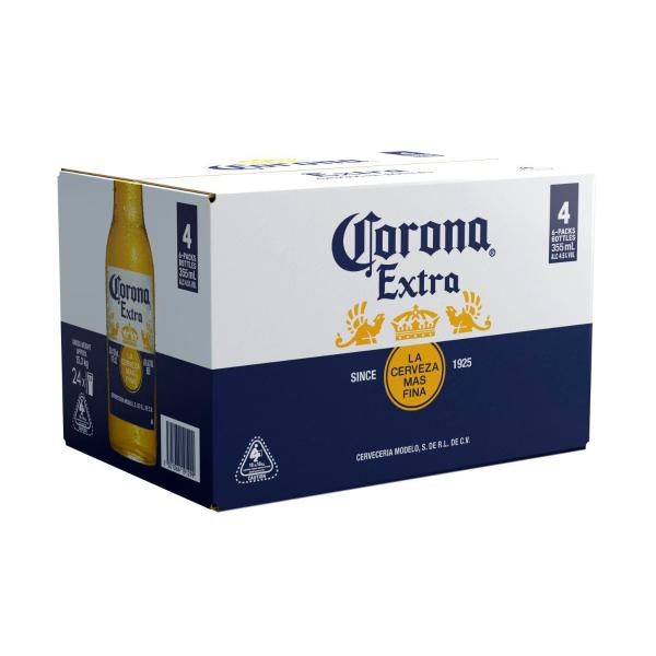 Bottle 355ml