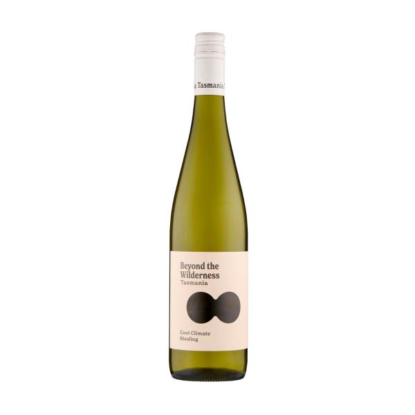 Riesling 750ml