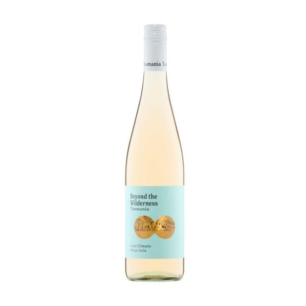 Pinot Gris 750ml