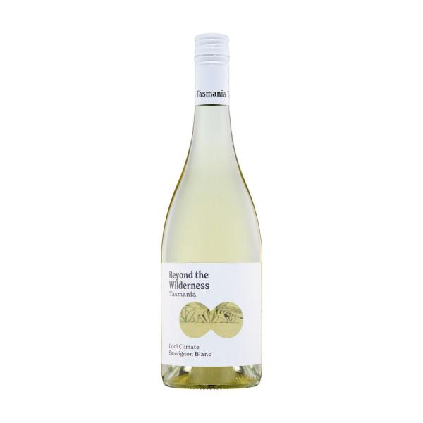 Sauvignon Blanc 750ml