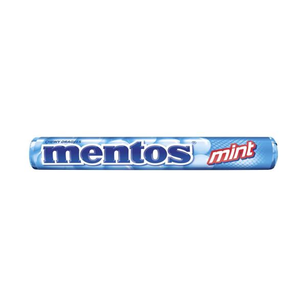 Mint
