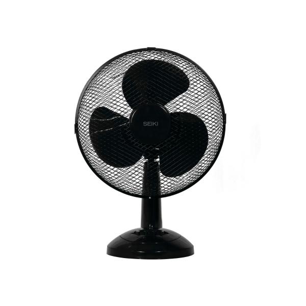 30cm Desk Fan