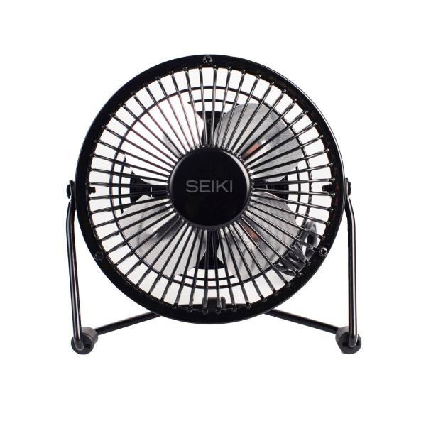 10cm USB Fan