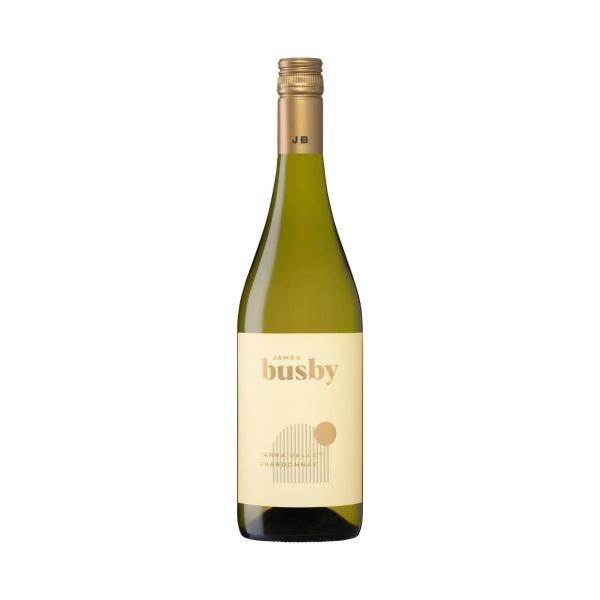 Yarra Valley Chardonnay 750ml
