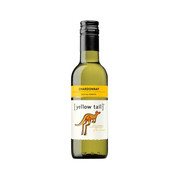 Chardonnay 187ml