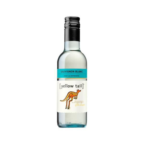 Sauvignon Blanc 187ml