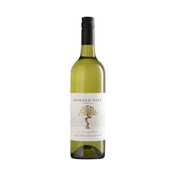 Terroir Sauvignon Blanc Semillon 750ml