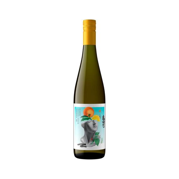 Gruner Veltliner 750ml