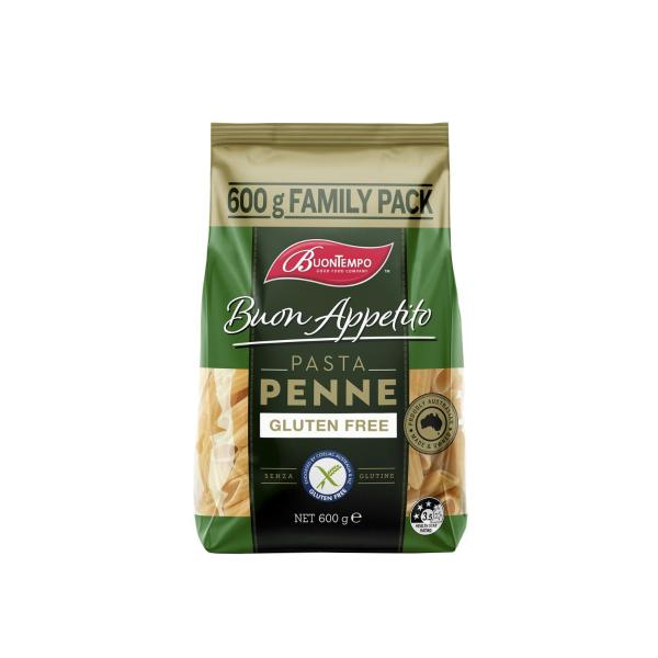 Gluten Free Penne
