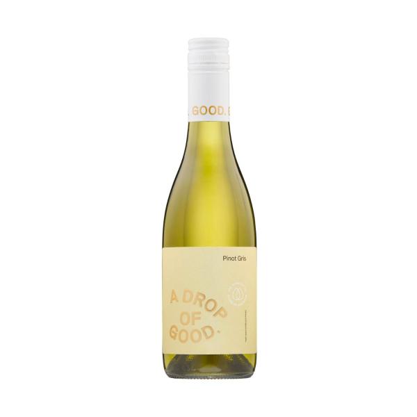 Pinot Gris 375ml