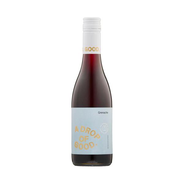 Grenache 375ml