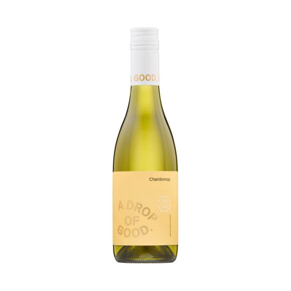 Chardonnay 375ml