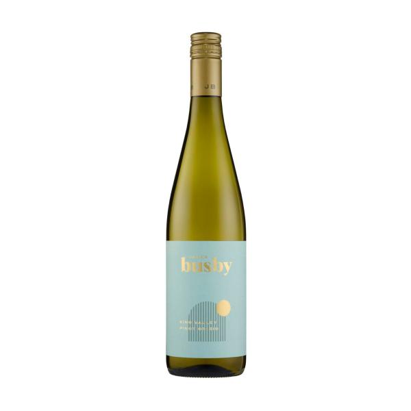 King Valley Pinot Grigio 750ml