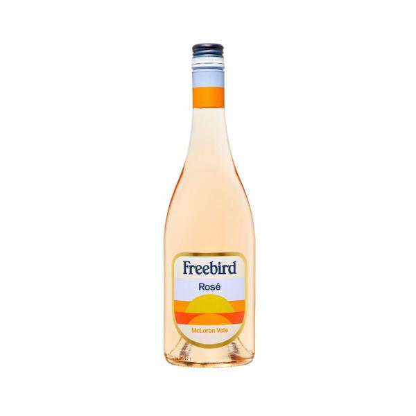 Montepulciano Rose 750ml