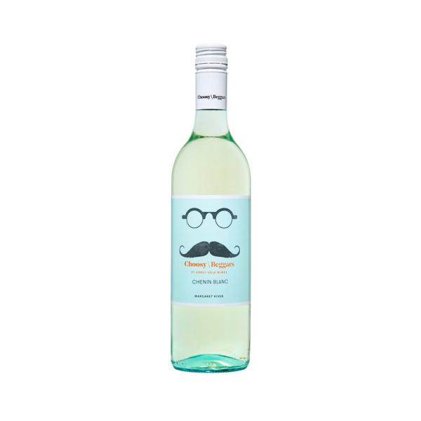 Chenin Blanc 750ml