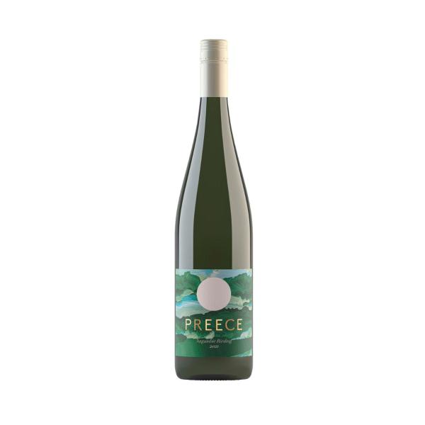 Riesling 750ml