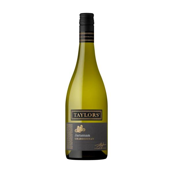 Jaraman Chardonnay 750ml